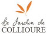 Le Jardin De Collioure restaurant