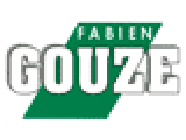 Fabien Gouze La Propreté Industrielle vidange et curage