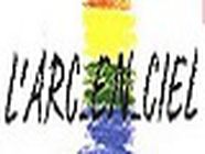 L'Arc En Ciel Expert