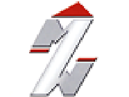 SARL martinez et Morante SARL Expert