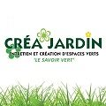 Créa Jardins Expert