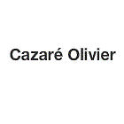Cazare Olivier coopérative agricole