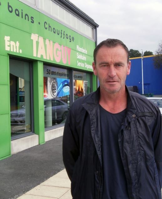 galerie image galerie image