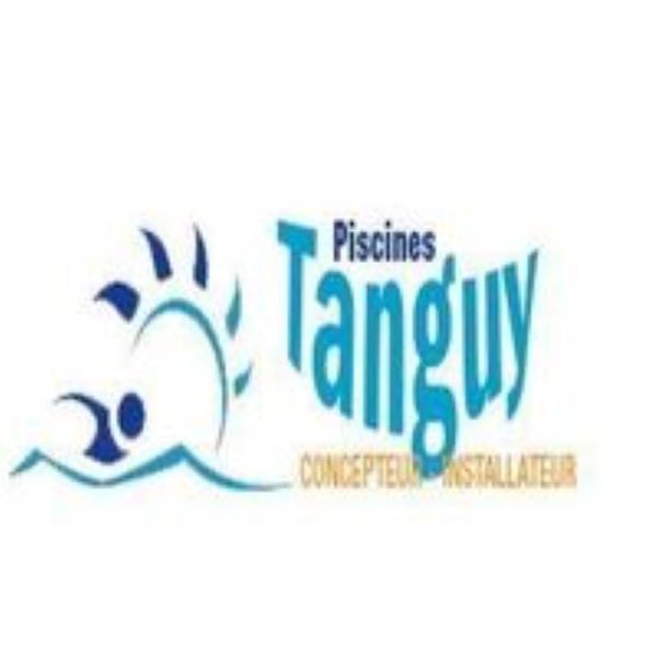 Tanguy Piscine Expert