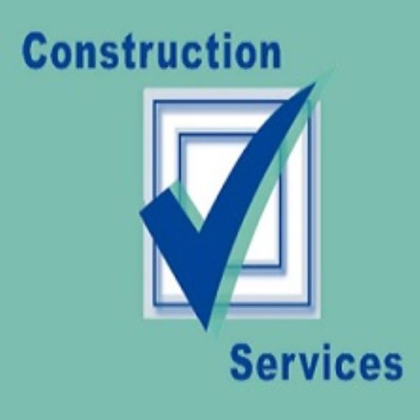 Construction Services Laillé