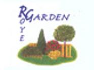 Roye Garden paysagiste conseil