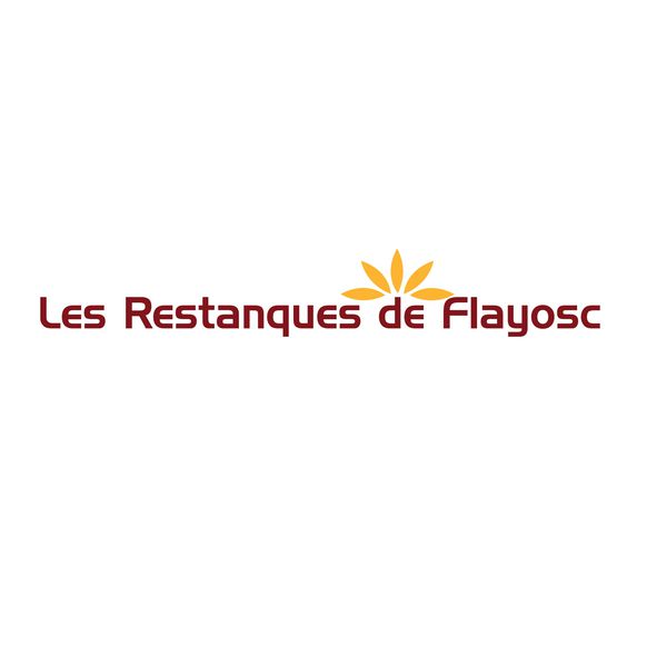 Les Restanques de Flayosc Bâtiment