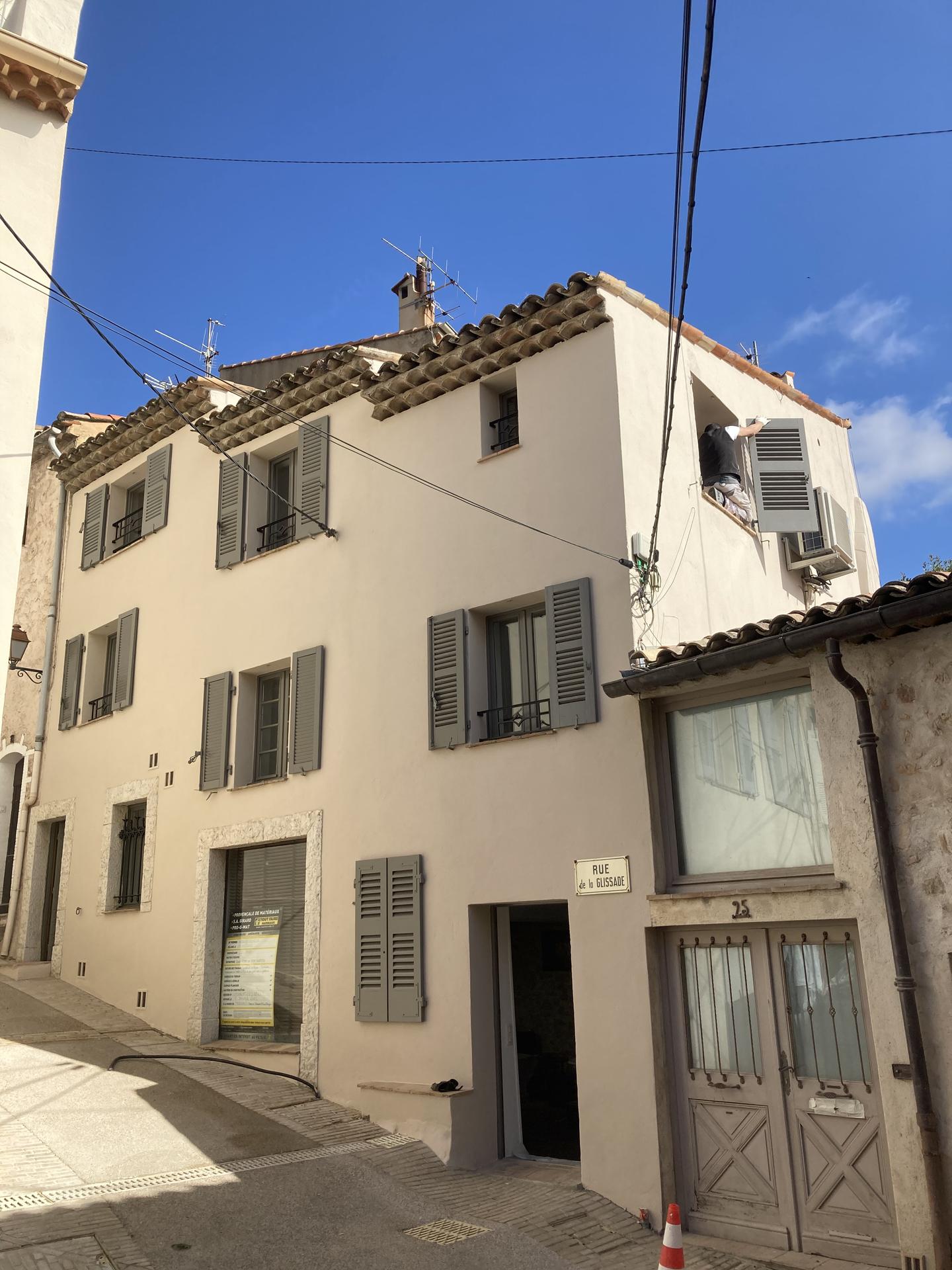 galerie image galerie image