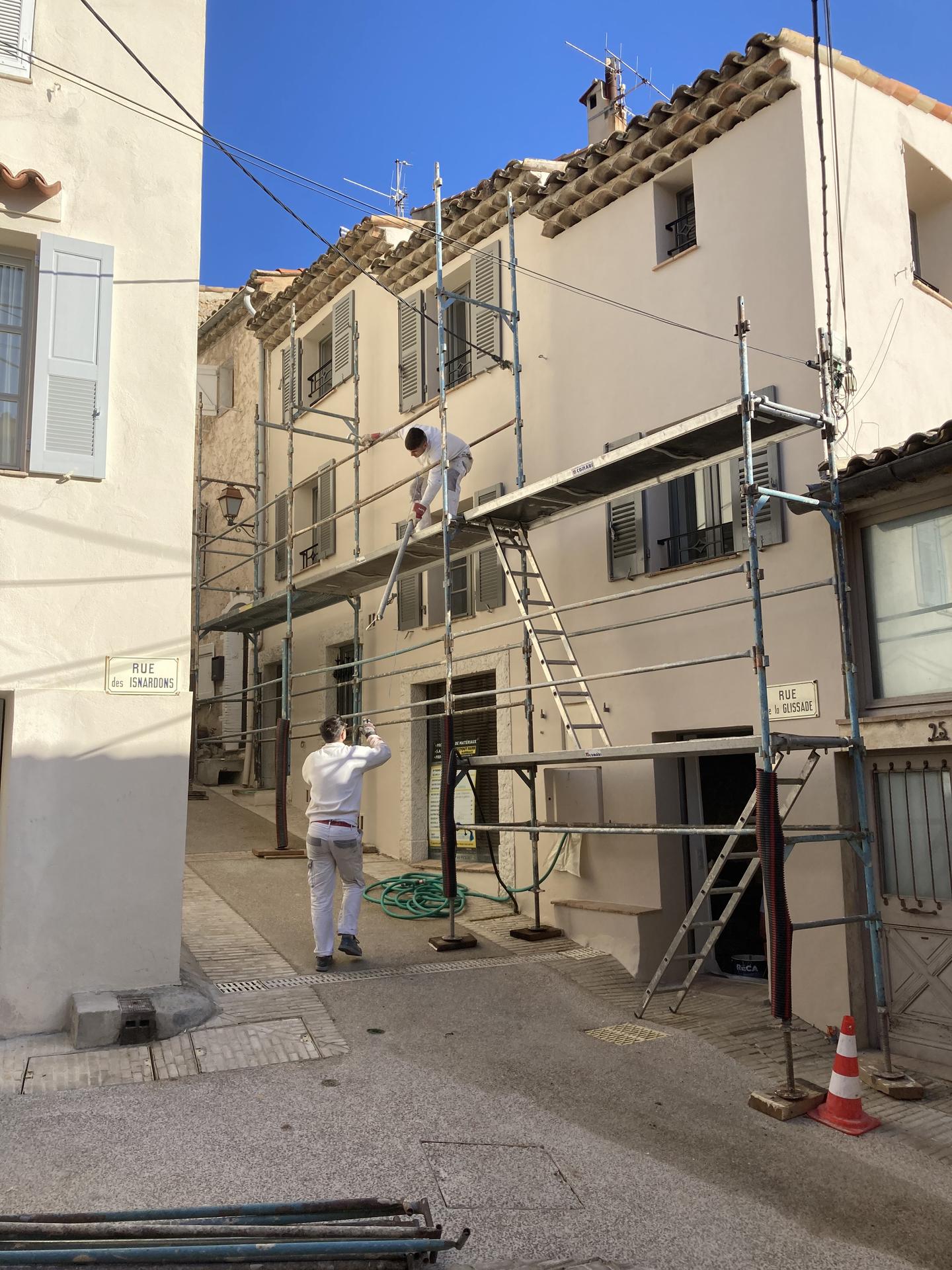 galerie image galerie image