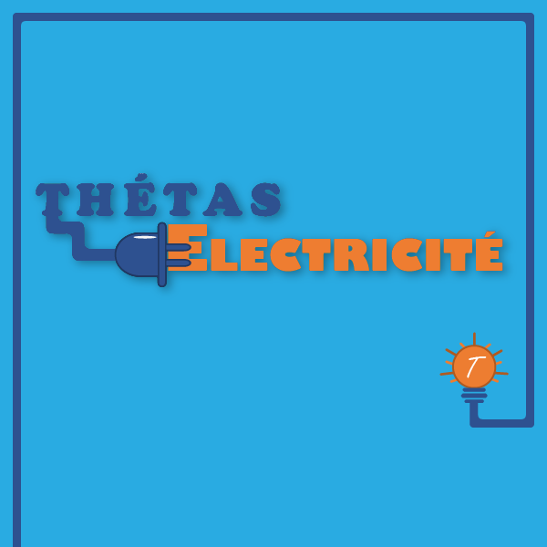 Thetas Electricité Expert