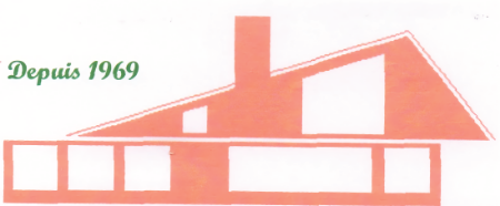 Taurines Brice Entreprise Bâtiment Expert