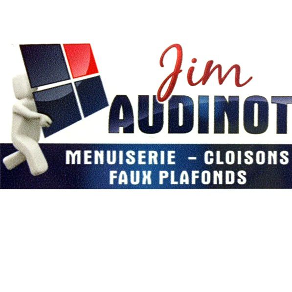 Audinot Jim SAS Autres services