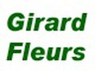 Pompes Funebres Girard fleuriste