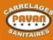 Pavan store (fournitures)