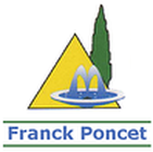Poncet Franck paysagiste conseil