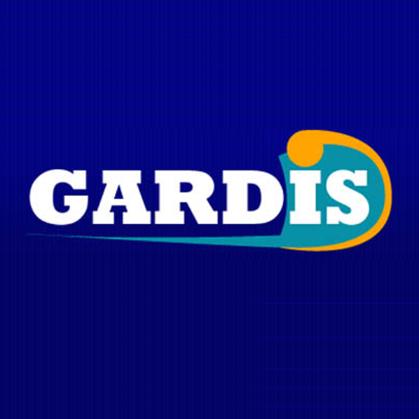 Gardis enquête et sécurité