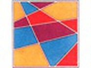 Palmeira Victor Expert