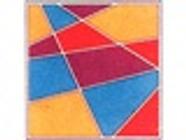 Palmeira Victor Expert