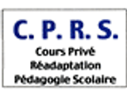 Ecole élémentaire privée Cours Read.Ped.et Scolaire collège privé