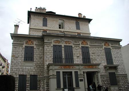 galerie image galerie image