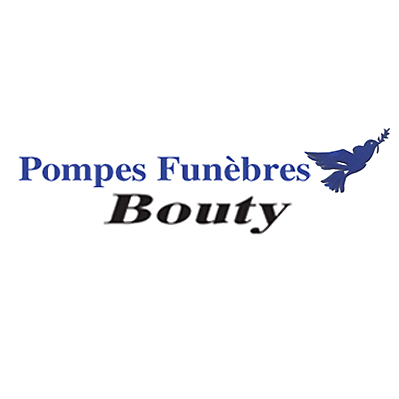 Pompes Funèbres Bouty