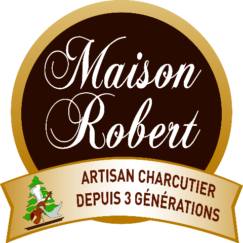 Maison Robert