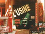 Allo Robert Meubles, articles de décoration