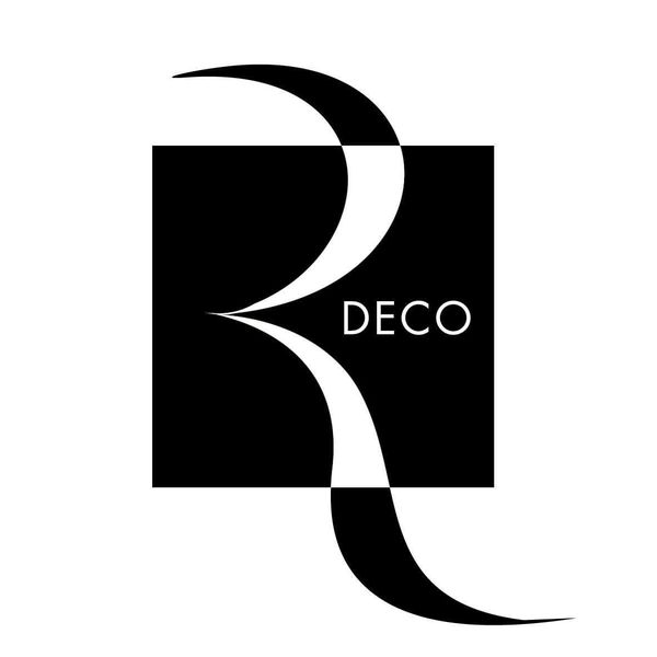 R Deco Actuel