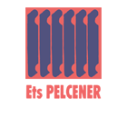 Pelcener EURL
