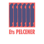 Pelcener EURL chauffage, appareil et fournitures (détail)