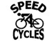 Speed Cycles réparation et restauration (objets divers)
