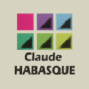 Habasque Claude