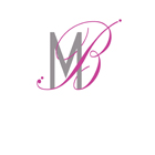 Boyer Marie Conseil juridique et Justice