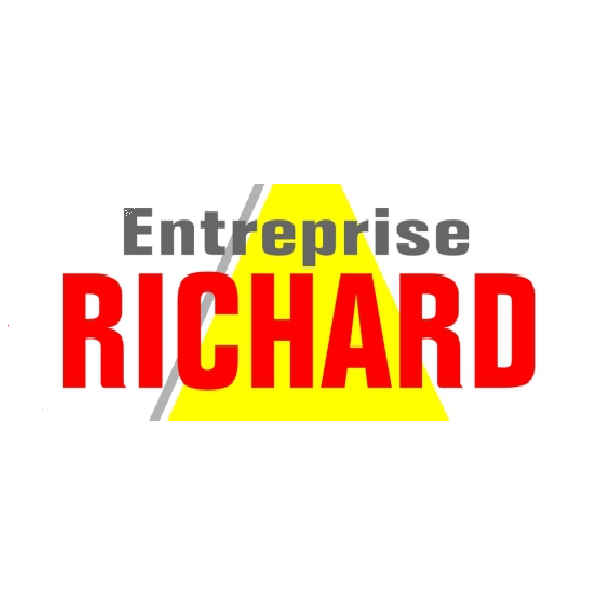 Entreprise Richard Expert