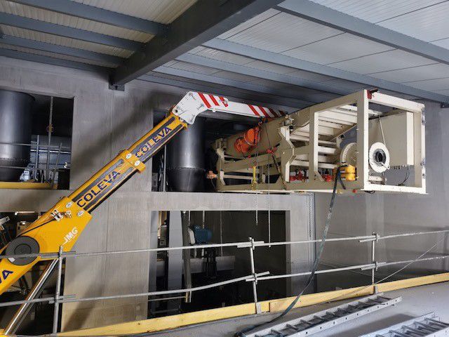 galerie image galerie image