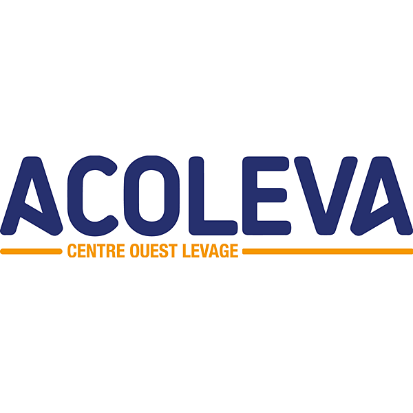 Acoleva