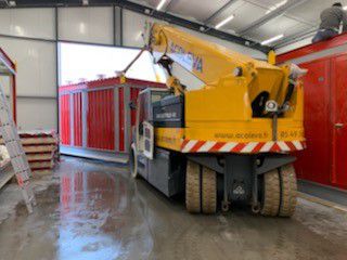 galerie image galerie image