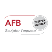 A.F.B. Escaliers Expert