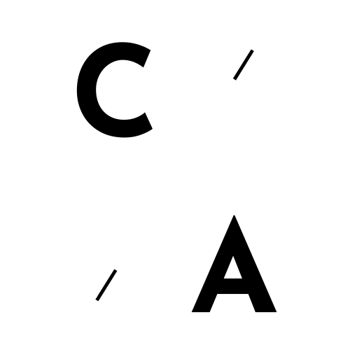 Christophe Antunes ingénierie et bureau d'études (divers)