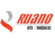 Ruano Dts Ste Transports et logistique