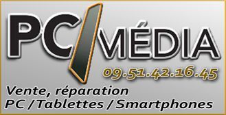 PC Media Autres services