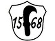 Charles Salber Et Successeurs