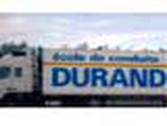 Durand Auto Ecole