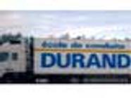 Durand Auto Ecole auto école