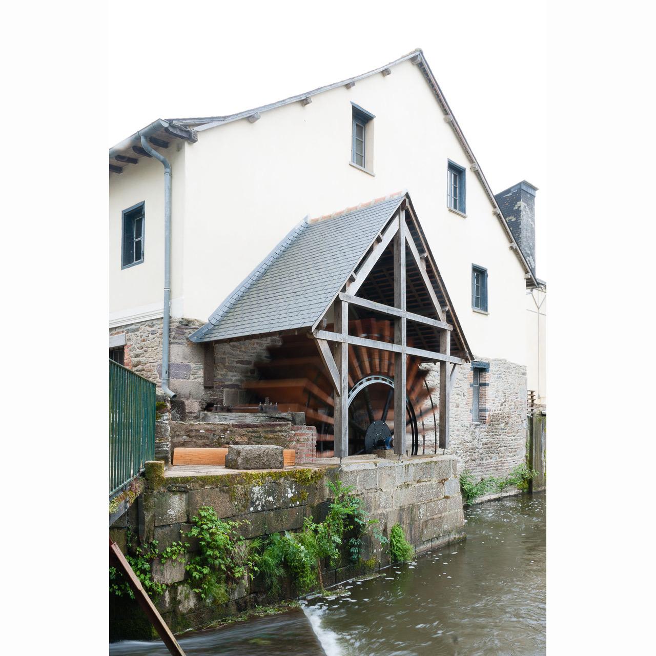 galerie image