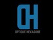 Optique Hexagone opticien