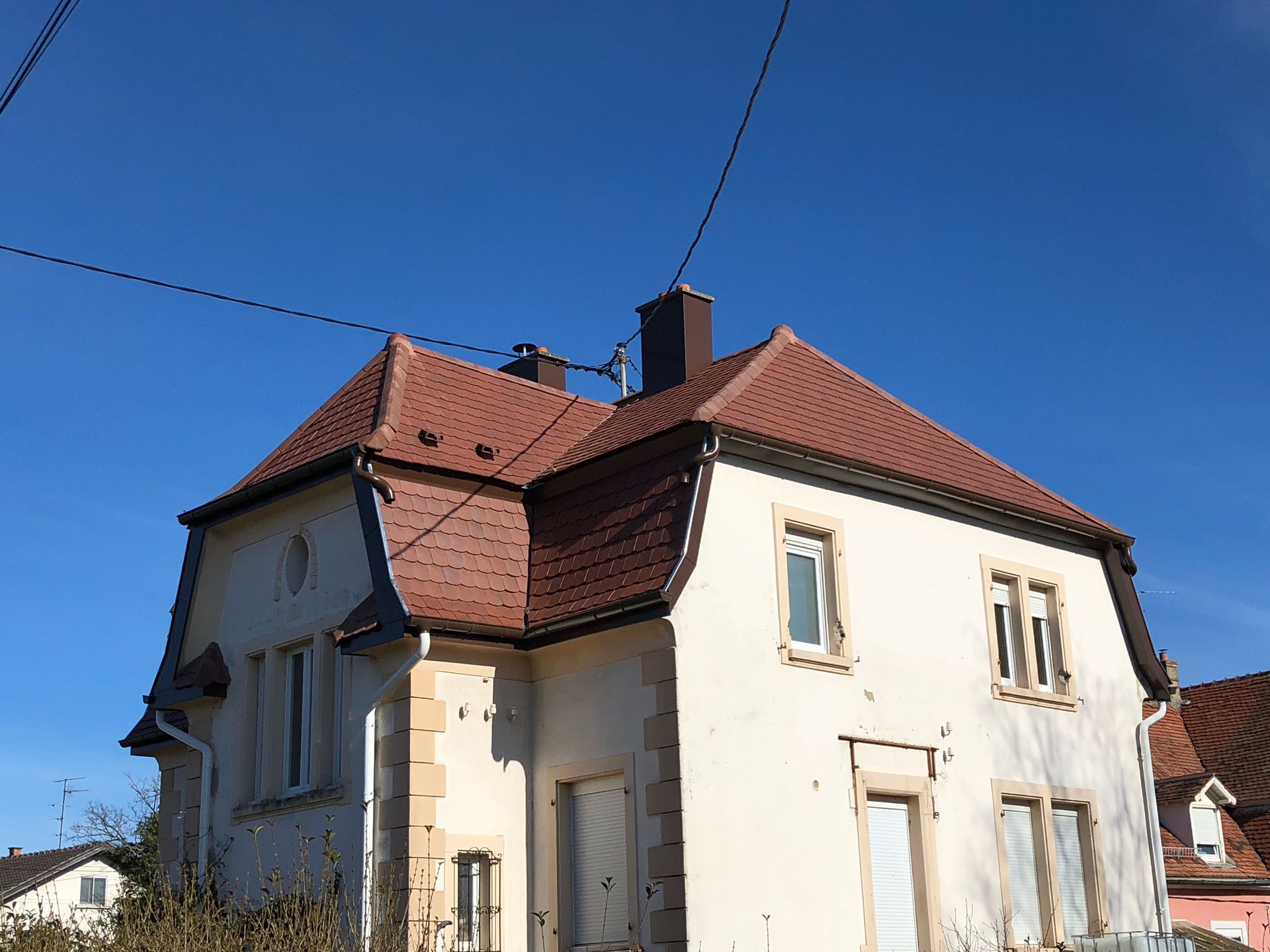 galerie image galerie image