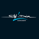 Styl'Décor Agencement réparation et restauration (objets divers)
