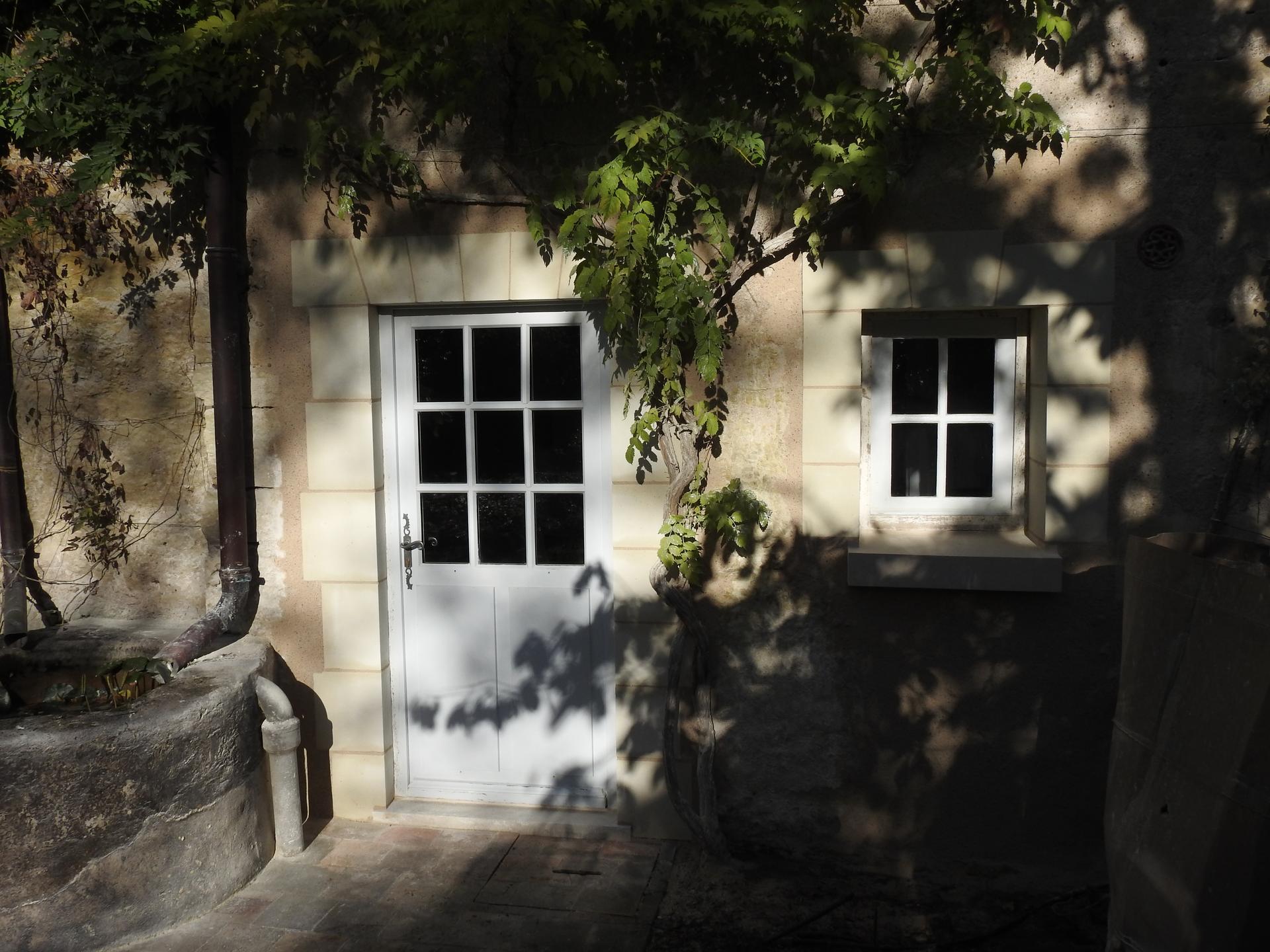 galerie image