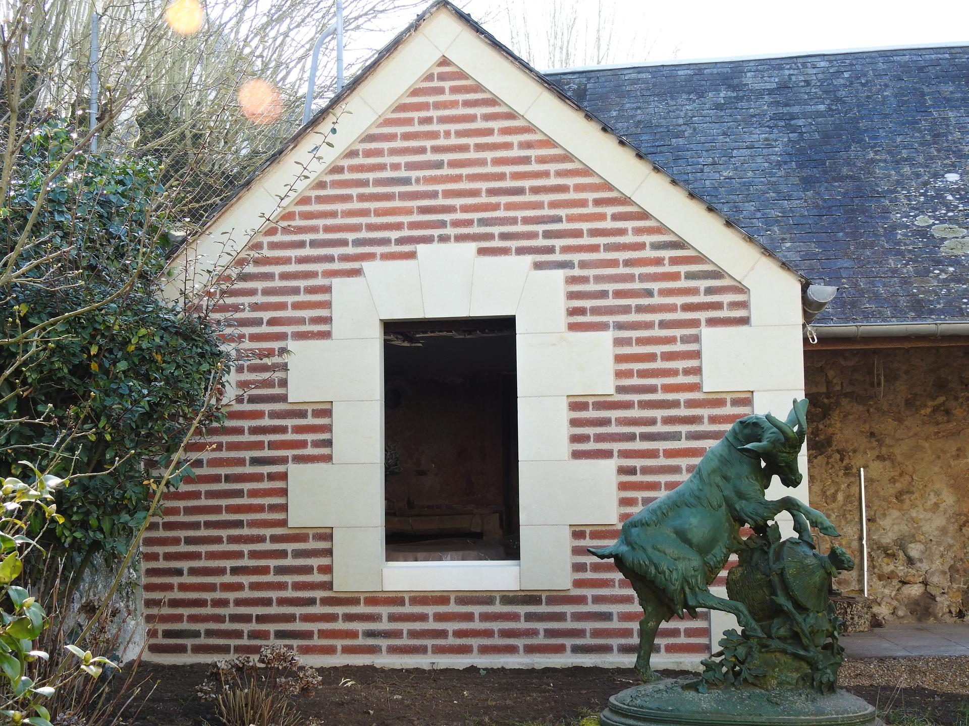 galerie image